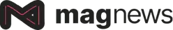 mag_news