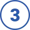 three-1