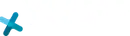 yubiq_logo
