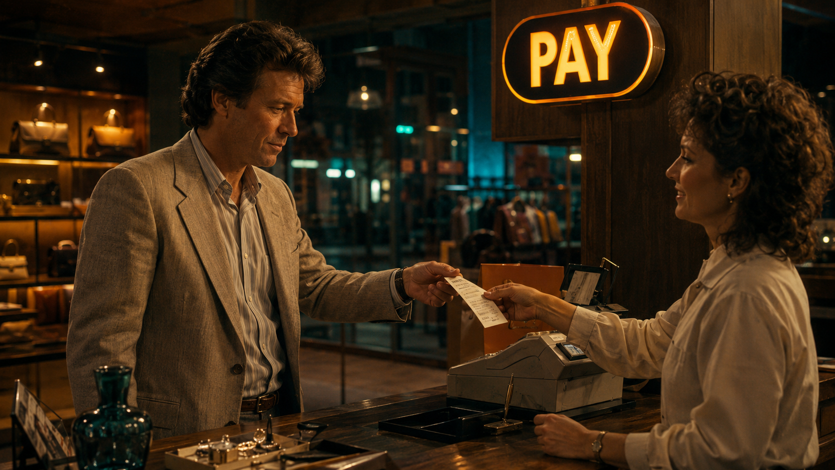 Il nuovo checkout di Shopify: cosa cambia e come personalizzarlo | Edition spring 2026