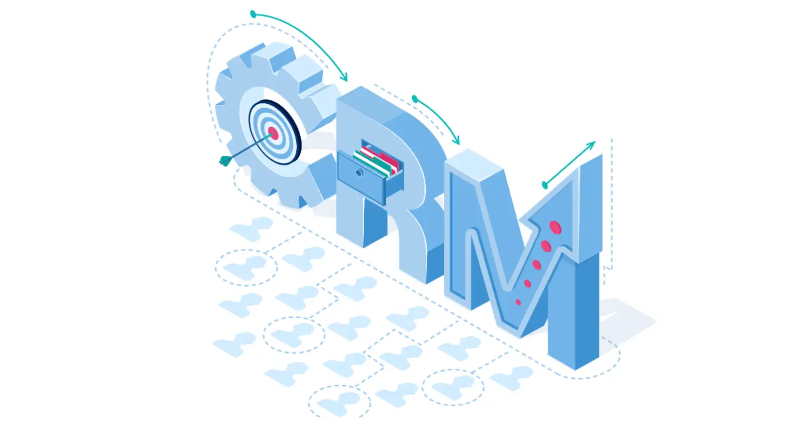 Crm per gestire vendite%2c marketing e relazioni con i clienti.png