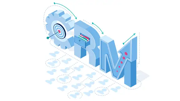Crm per gestire vendite%2c marketing e relazioni con i clienti.png