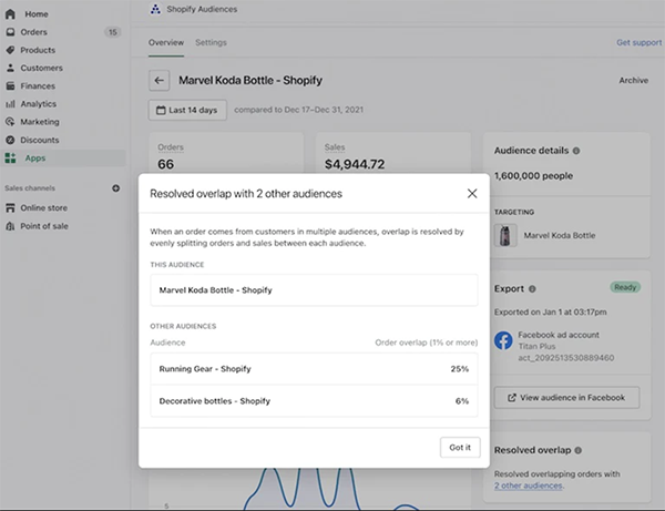shopify audiences.png