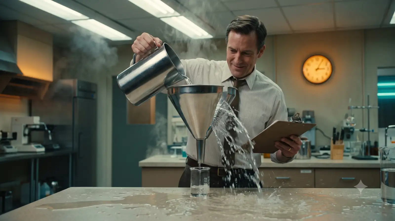 Marketing funnel che cos'è, le fasi e come si legge sui dati