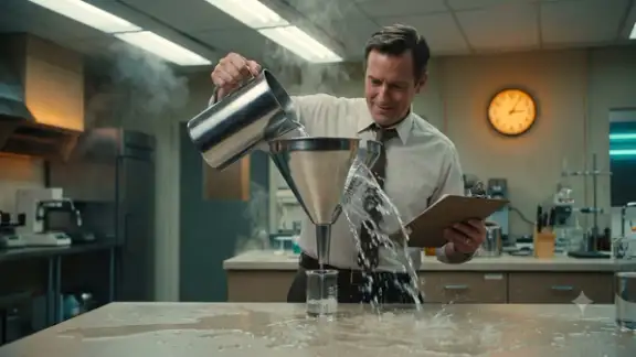 Marketing funnel che cos'è, le fasi e come si legge sui dati