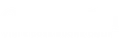 logo enolora
