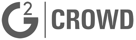 g2crowd.png