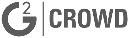 g2crowd.png