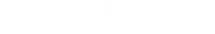 logo_glamood_white