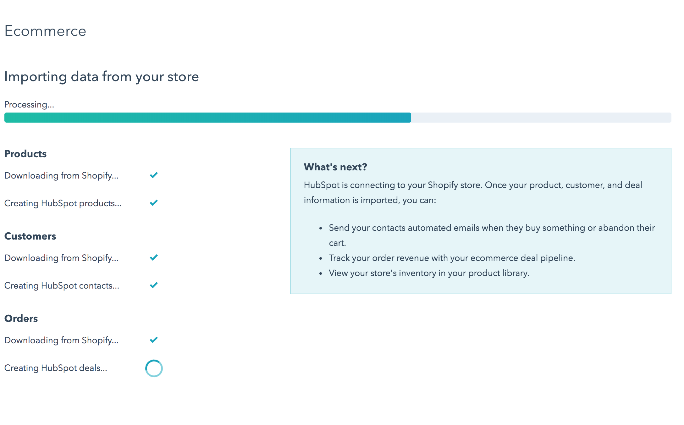 HubbSpot - Shopify - 01.png