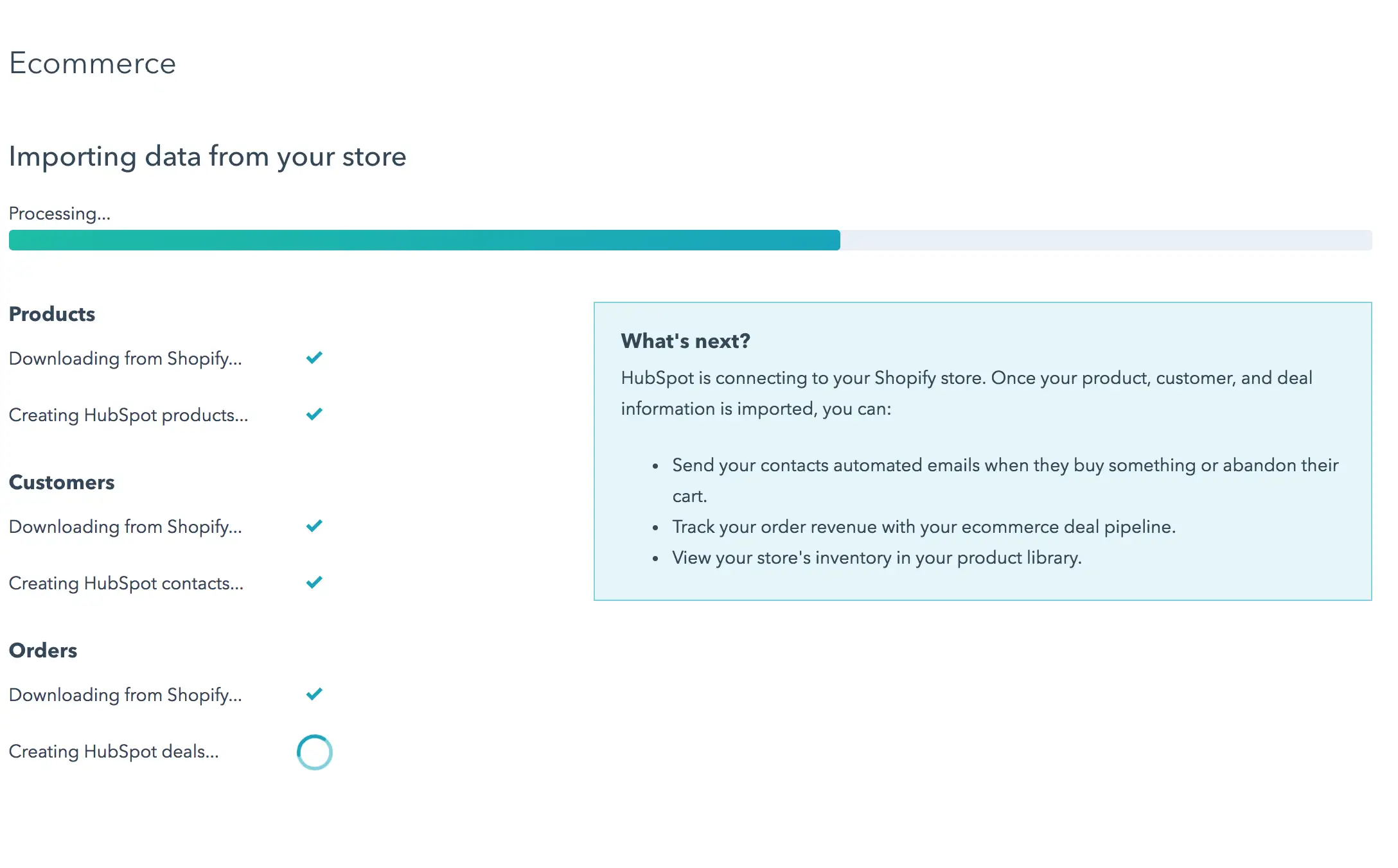 HubbSpot - Shopify - 01.png