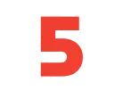 n5