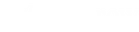 logo_lashinbrow