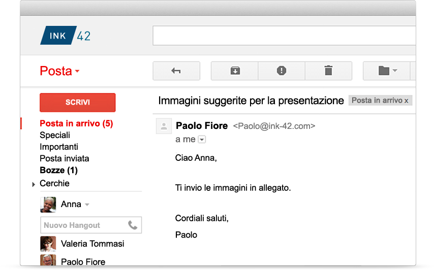 cosa-gsuite-gmail-posta-azienda.png