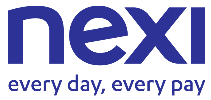 Nexi_Logo.png