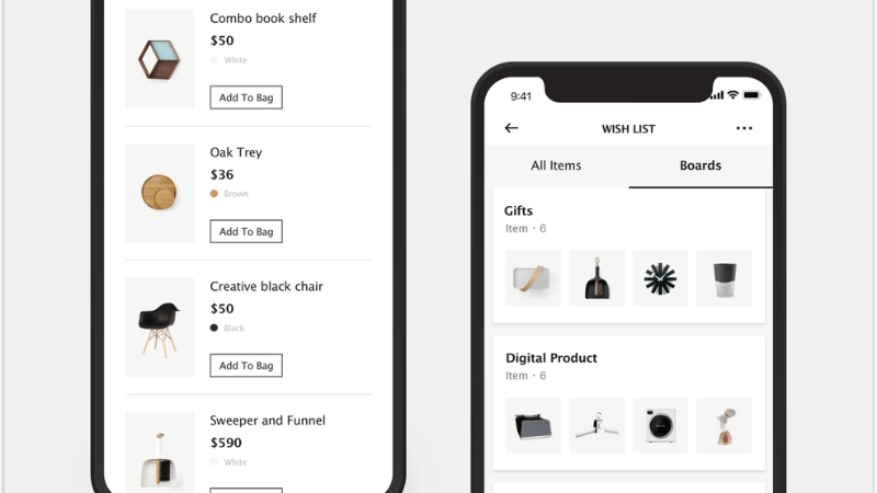 wishlist ecommerce.png