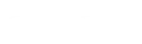 logo_gipys_white