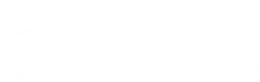 logo_gipys_white