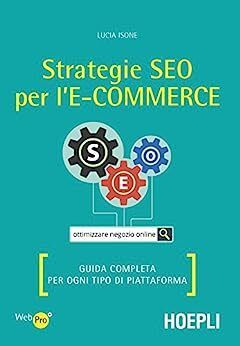 Seo.jpg