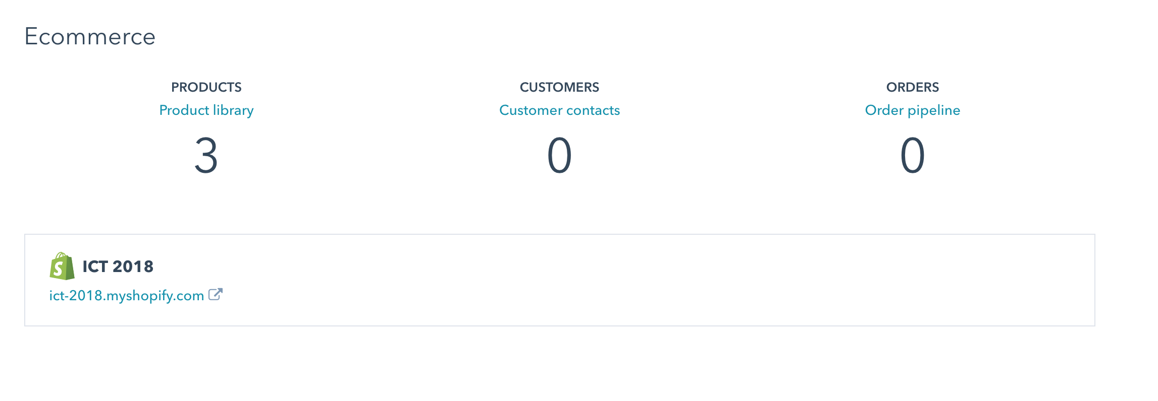 HubbSpot - Shopify - 02.png