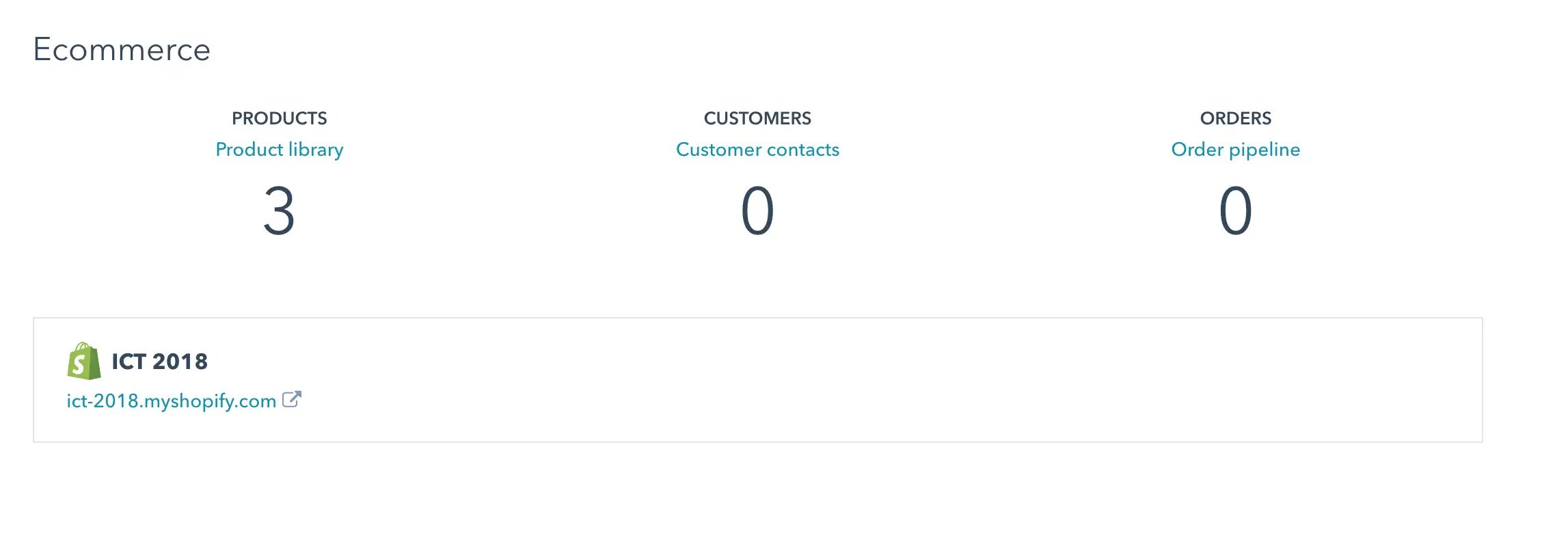 HubbSpot - Shopify - 02.png