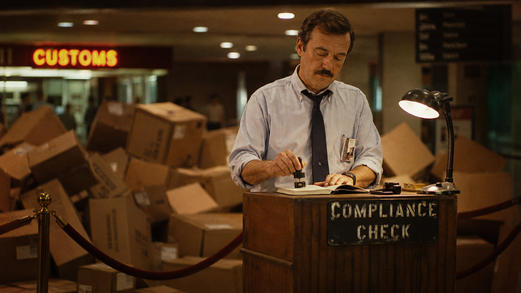 Shopify, conformità normativa
