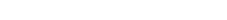 logo_pittarello