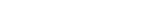 logo_pittarello
