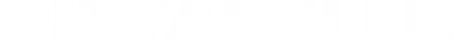 logo white pittarello