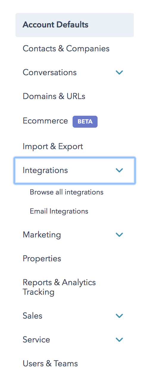 Settings-integrations-hubspot.png