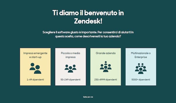 zendesk esempio landing parte 1.jpg