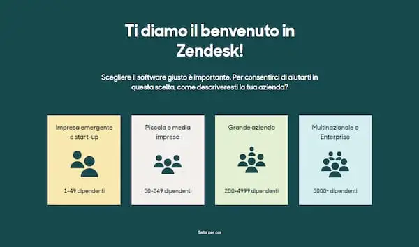 zendesk esempio landing parte 1.jpg