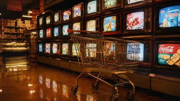 Retail media cos'è, come funziona