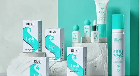 lashinbrow