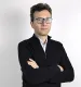 valentino_turato