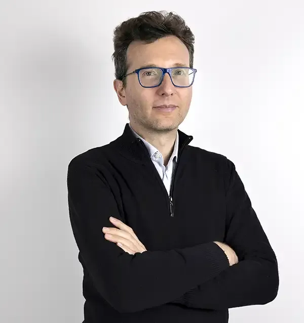 valentino_turato