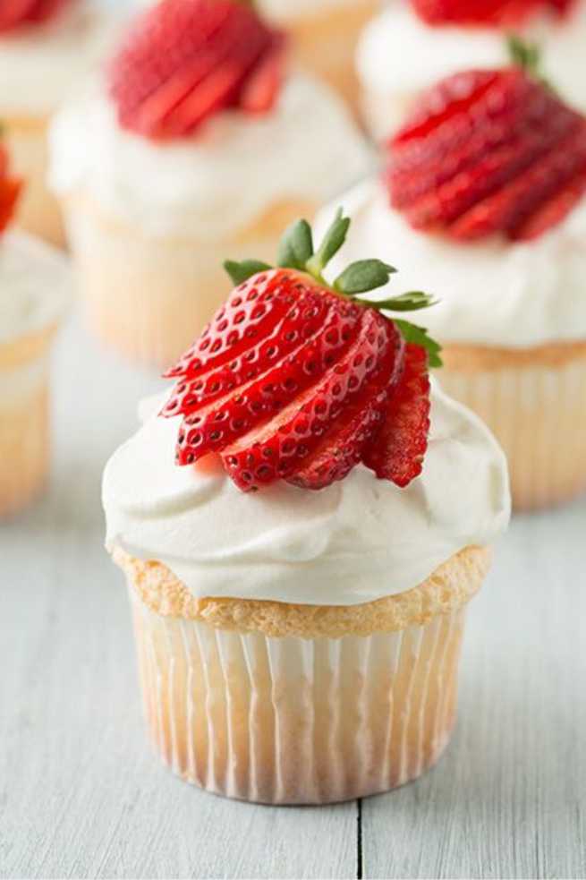 sfocatura_bokeh_food_foto_consigli.jpg