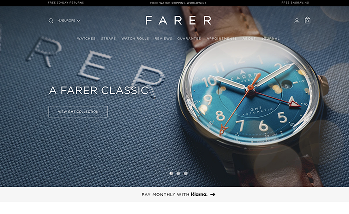 farer international.png