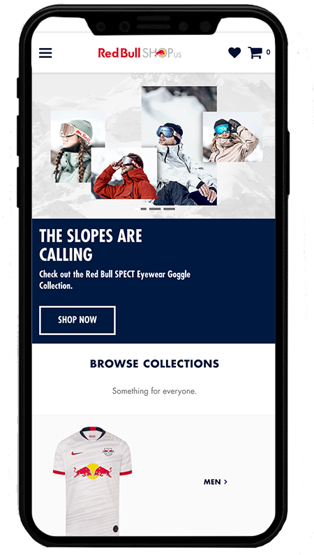 red bull shop us-1.png