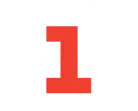n1