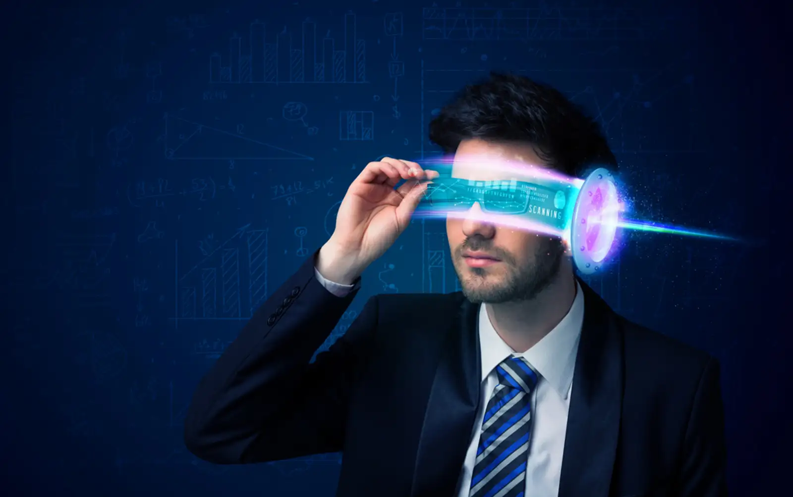 Man from future with high tech smartphone glasses concept.jpeg
