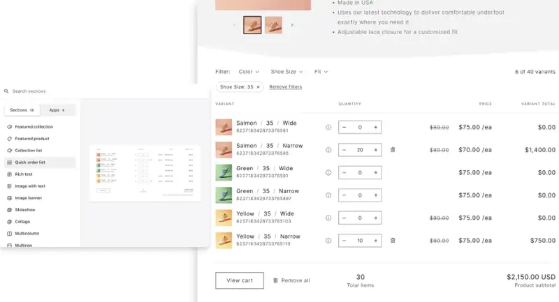 quick order list-1.png