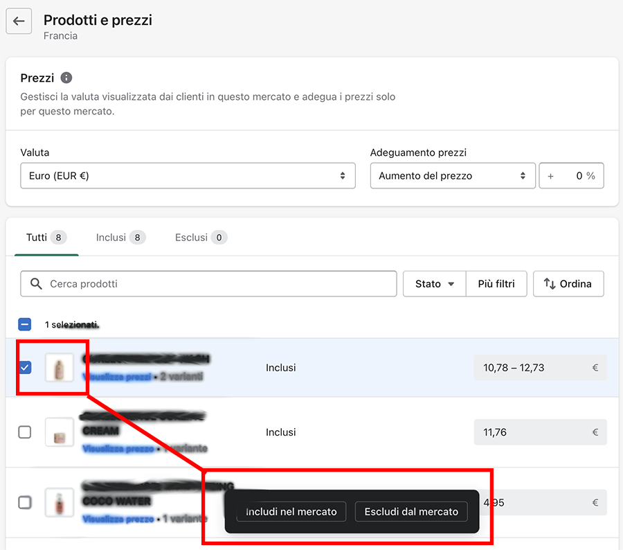 shopify catalogo mercati esclusione prodotti.png