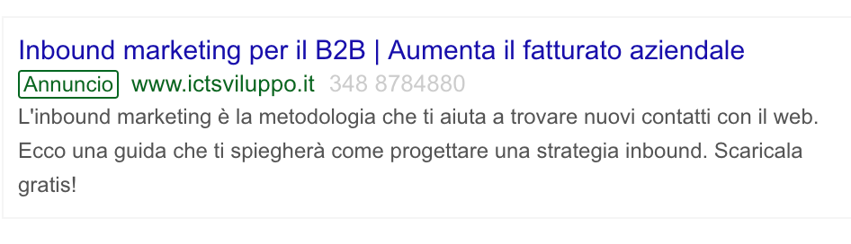 adwords inbound marketing.png
