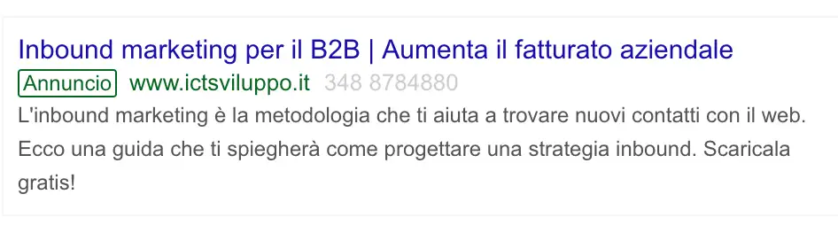 adwords inbound marketing.png