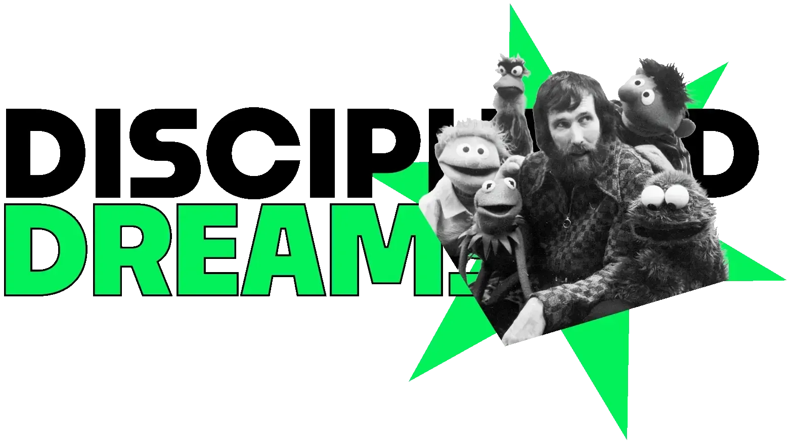 Jim Henson