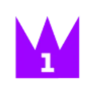 Corona1