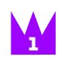 Corona1