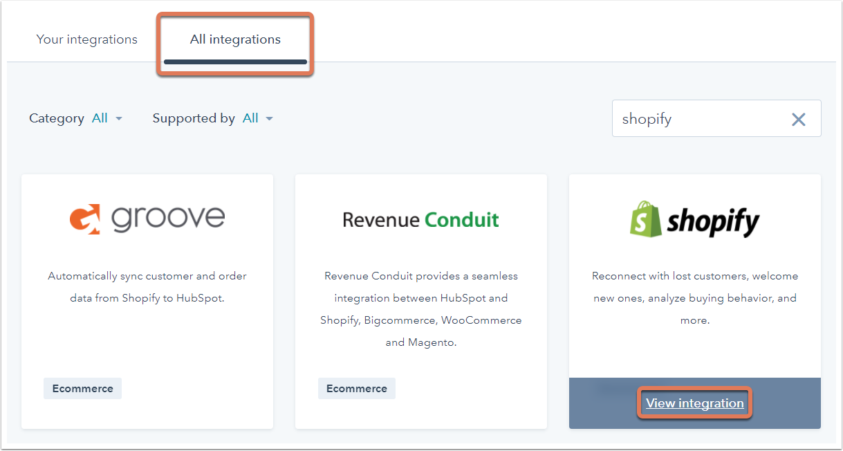 all-integrations-shopify.png