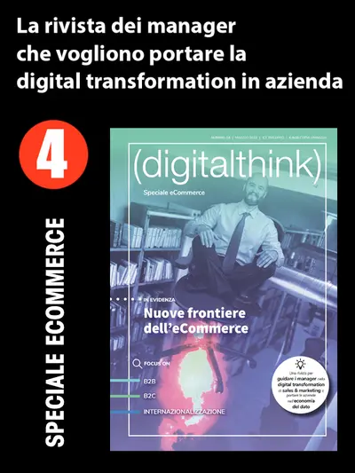 (digitalthink) 4 download pagina risorse